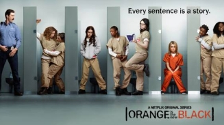 'Orange Is The New Black' Season 4 Release Date, Spoilers; ‘Love’ Fills Litchfield Prison, Three Recurring Casts