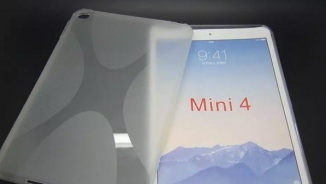 iPad Mini 4 Will Be Similar With iPad Air 3: Release Dates, Features, Specs, and Price