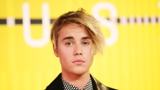 Justin Bieber Pulled Over For Speeding in Brand New Ferrari, Explains Emotional VMA 2015 Performance