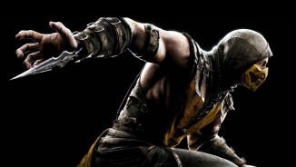 Mortal Kombat X Release Date Update, Refund: Xbox 360 and PS3 Versions Dropped, NetherRealm Airs New 'Kombat Kast' livestream