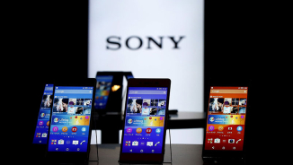 Sony Xperia Z3, Z2 Android 5.1 Lollipop Update; Xperia Z5, Z5 Compact Release Date And Specs