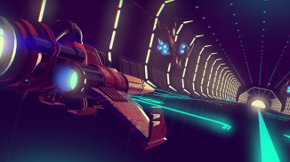 No Man's Sky Release Date Question Annoys Sean Murray: Interesting Facts about the Game