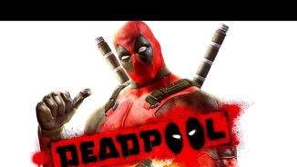 Deadpool Release Date for PS4, Xbox One: GameStop Confirms Arrival Of Popular Anti-Hero Game to Current-Gen Consoles