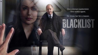 The Blacklist Season 3 Episode 1 Spoilers, Air Date: Liz and Red on the Run From the Law