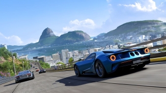 Forza Motorsport 6 for Xbox One Update: Microsoft Details 11 Cars Coming Via Fast and Furious DLC Pack