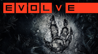 Xbox Live With Gold Free Games for September 2015 News: Play Evolve for Free This Weekend Only on Xbox One