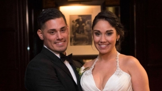 'Married At First Sight' Next Season Release Date: To Season 3 Or Not to Season 3?