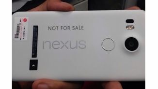 New Nexus 5X Specs, Price: Upcoming Google Phone Arrives This Month for $400