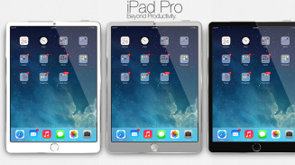 Apple iPad Mini 4 Release Date, Rumors: What We Know So Far until Apple’s Keynote Event on Sept. 9th