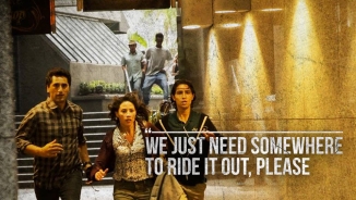 Fear the Walking Dead Climbs to Top Spot With 43% Viewership, Spoilers, When to Watch Episode 3