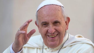 Pope Francis US Visit Schedule September 2015: Philadelphia Event Tickets, What to Expect