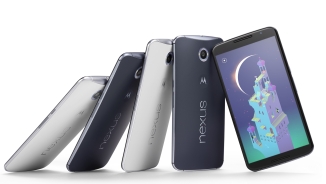 Android 5.1.1 Lollipop Upgrades Release Date For Nexus 4, 5, 6, 7, 9: T-Mobile Unleashes OTA Security Patch to Google Nexus Line