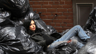 Marvel 'Jessica Jones' Netflix Release Date, Cast, and Trailer; Krysten Ritter To Star, David Tennant as Villain