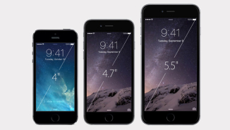 iPhone 6 and iPhone 6 Plus Price Drop and Discounts for Verizon, AT&T, Sprint, US Cellular, T-Mobil