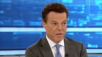 Conservatives Hit Back after Fox News Host Shep Smith Slams County Clerk Kim Davis Over Gay Marriage Licenses