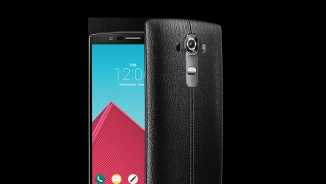 Android 5.1.1 Lollipop and 6.0 Marshmallow Update Release Date for LG G4, G3, G2