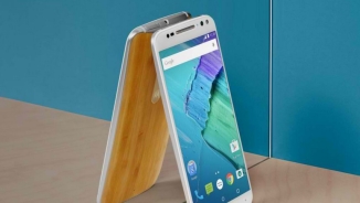 Android 6.0 Marshmallow Update Status for Moto X Pure Edition, Moto X Play; Moto X 2016 Release Date