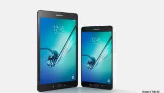 Samsung Galaxy Tab S2 Specs and Review: Samsung's New Tablet Takes on iPad Air 2 and iPad Mini 3