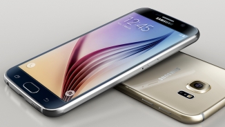 Samsung Galaxy S7 Specs Rumor, Release Date: Samsung to Rival New iPhone 6S' 12MP Camera With Two Primary Cameras on Upcoming S7