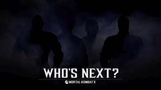 Mortal Kombat X DLC Release Date and Update: 4 New Playable Characters, Skins and Environment