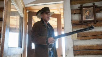 Longmire Season 5 Release Date on Netflix, Season 4 Reviews And Recap