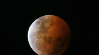 Is Blood Moon a Sign of The End Times? Bible Verses, Prophecy and Theories