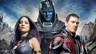 'X-Men: Apocalypse' Release Date, Cast, and Plot Rumors: Taylor Swift to Star as Pop-Star Mutant? 