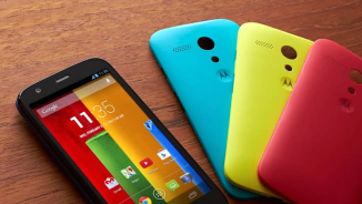 Android 6.0 Marshmallow Update Schedule for Motorola Moto G 1st Gen, 2nd Gen, 3rd Gen; Moto E 2013 & 2014