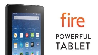 Amazon Fire Deals Include $50 Fire Tablets, Phones, Fire TV; How To Pre-order Fire Tablet