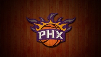 NBA News: Phoenix Suns' 2015 New Roster Includes Center Henry Sims, Forwards Cory Jefferson, Kyle Casey and Guards Deonte Burton, Terrico White