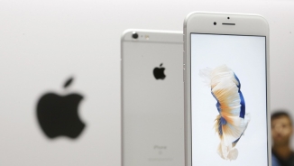 iOS 9 Upgrade Problems for iPhone, iPad: Customers Report Devices Crashing On iOS 9 Update