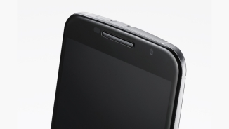 Nexus 6 2015 Release Date, Specs: Mint-Colored LG Nexus 5X Spotted