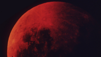 Blood Moon 2015 Apocalypse, Rumors; Doomsayers Warns ‘End Is Near’ with Supermoon Lunar Eclipse on Sept. 27