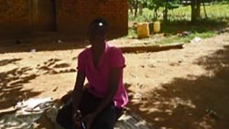 Christian College Student in Uganda Raped and Severely Beaten Because Her Family Left Islam 