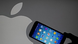 Samsung Galaxy S3 and Other Smartphones Will Not Be Sold after Losing Apple iPhone Copyrights Lawsuit