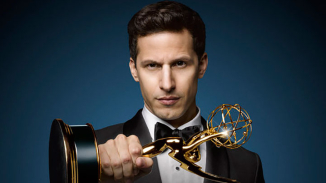 Emmy Awards 2015 Live Streaming Free (FOX): How to Watch Online 67th Emmys and Winners