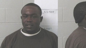 Alabama Church Shooting: Suspect Opens Fire On Girlfriend, Her Baby, and a Pastor During Service in East Selma Church