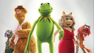 One Million Moms, Franklin Graham Slam 'Perverted' New 'Muppets' Series: 'Hollywood's Agenda is To Promote Sin to a Young Audience' 