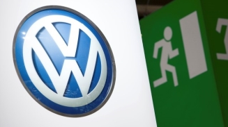 Volkswagen Says 11 Million Cars Hit by Emissions Cheating Scandal, Probes Multiply