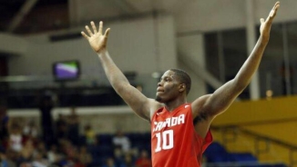 NBA Rumors: Anthony Bennett To Leave Minnesota Timberwolves and Become Free Agent, Mavericks and Raptors Will Not Take Him In