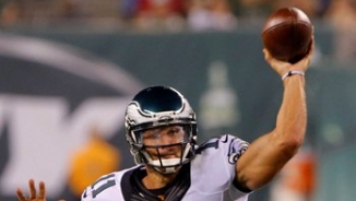 Tim Tebow Rumored to Play for Chicago Bears; What Is His Future With NFL?