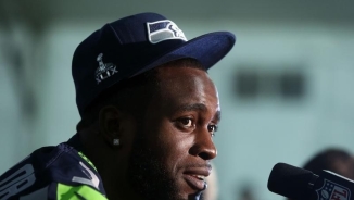 Safety Kam Chancellor Ends Holdout, Reports to Seattle Seahawks