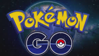 Pokémon Go Updated Release Date, Rumors, New Trailer For Android and Apple iOS Game