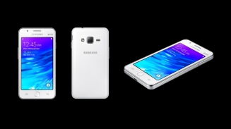 Samsung Z3 Specs, Release Date Rumor: Samsung Drops Android in Favor of its Own Tizen OS for Upcoming Z3 Smartphone