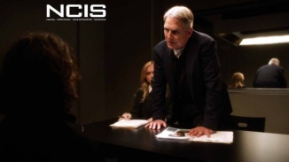 NCIS Season 13 Release Date, Cast & Spoilers: Gibbs Gets a Makeover; DiNozzio, McGee Lose Faith On Boss