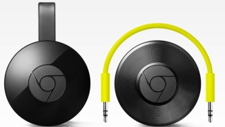 New Chromecast and Chromecast Audio Review, Release Date, Features, and Price