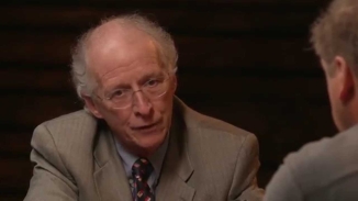 John Piper Urges Believers to Remember 'Sex Belongs to God' Even though Hollywood Has 'Ripped the Curtains Off The Sacred Marriage Bed'