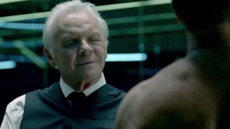 HBO Westworld Release Date and Cast: Controversy Surrounding X-Rated Clauses in Contracts