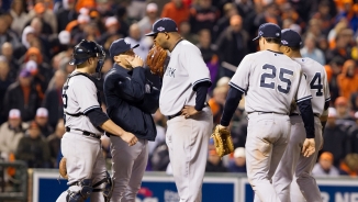 New York Yankees Get 10,000th Win; CC Sabathia Helped Seal AL Wild Card Spot After Beating Boston Red Sox