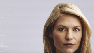 Homeland Season 5 Air Date, Plot Spoilers, Tweaks: Claire Dane’s Revelations